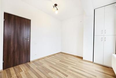 Apartament 3 camere Chitila-Bucurestii Noi - 8
