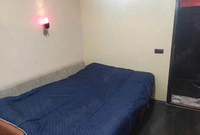 Inchiriere garsoniera centru Brasov Inchiriere garsoniera centru Brasov - 8