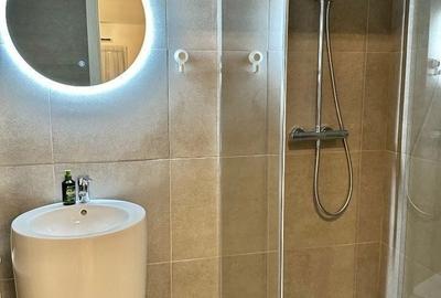 3 camere | PET FRIENDLY - Parcului 20, Domenii, Expozitiei, 1 Mai, Herastrau - 11