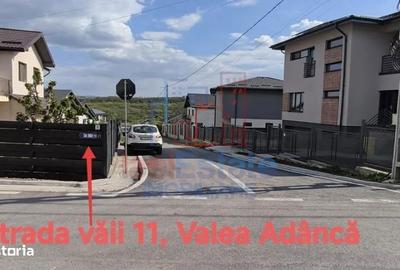 Spațiu comercial, în Horpaz - 8