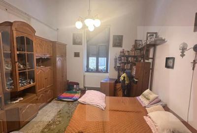 Apartament, Strada Metianu, Loca?ie centrala Apartament, Strada Metianu, Loca?ie centrala - 1