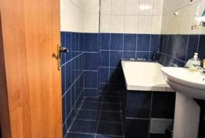 3 camere decomandat Metrou Constantin Brancoveanu - 5