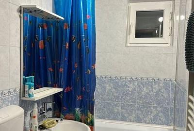 Apartament cu 3 camere în Central - 5
