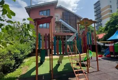 Militari Metrou Pacii Casa 11 Camere De Inchiriat Zona Linistita - 10