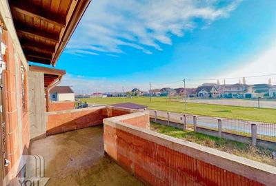 2 duplexuri in Vladimirescu, cartierul Tineretului - 94500 euro duplex - 5