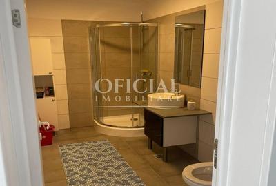 Apartament 2 camere | Pet Friendly | Zona Stejarului | Floresti - 5