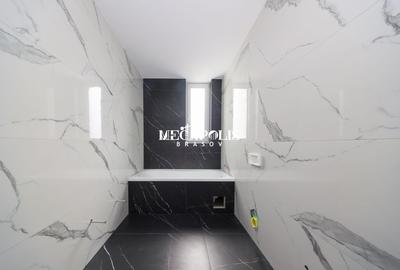 Direct Dezvoltator | Predare Aprilie 2026 | Utilitǎți | TVA Inclus - 18