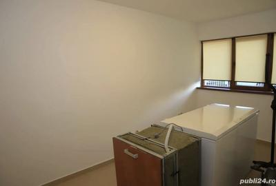 Casă cu 4 camere în Moșnița Nouă - 15