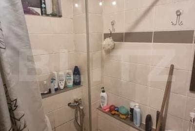 Apartament 3 Camere | Grigorescu | Parter | Curte | Parcare - 6