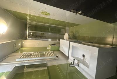 De inchiriat apartament cu o camera mobilat complet - 2