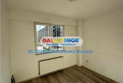 Apartament 2 camere semimobilat utilat, Militari Residence 56.500 Euro - 3