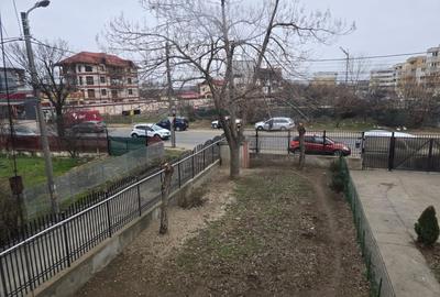 Teren Construcții intravilan de 708 mp, în Rahova - 4