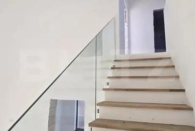 Casa premium stil scandinav de vanzare in Sangiorgiu de Mures - 2