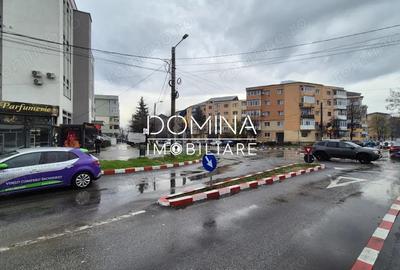 Spațiu comercial, de 16 mp, în Central - 6