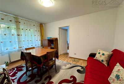 Apartament cu 2 Camere in Astra langa Orizont de - 1