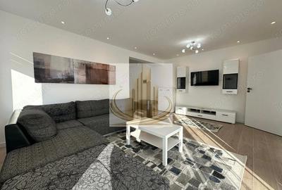 Apartament cu 3 camere decomandat în Dumbrăvița - 4