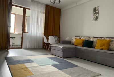 Cartierul Latin Cartierul Latin - 19