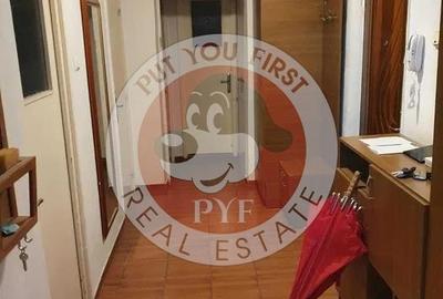 Uverturii | 2 camere | 60mp | decom | B10851 Uverturii | 2 camere | 60mp | decom | B10851 - 2