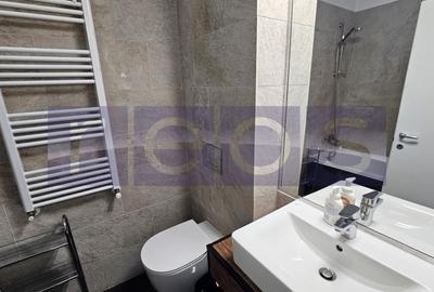 Casă cu 4 camere cu Canalizare în Central - 8