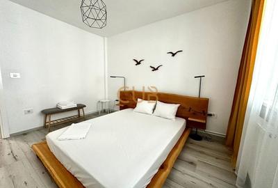 ULTRA CENTRAL - 3cam complet mobilat+utilat|renovat complet,centrala| - 13