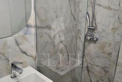 Garsonieră, mobilată în Est - 5