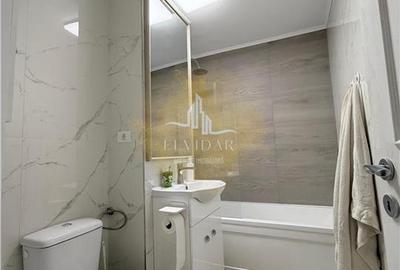 Apartament cu 4 camere decomandat, mobilat în Steaua - 5