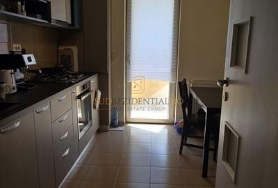 Apartament cu 2 camere decomandat, mobilat în Sud - 6