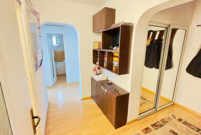 Apartament 3 camere de vanzare in Mazepa 2 - 2
