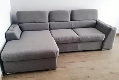 Apartament 2 camere in Ploiesti,  Mrs Village - 4