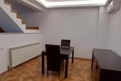 Casă cu 5 camere cu Canalizare în Turda - 8