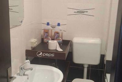 Garsonieră în Central - 8