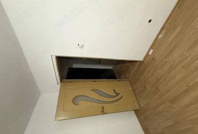 Garsoniera HCC Caracal Zona AnaMaria - 2