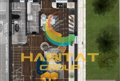 Casa 4 camere- STV -Vidra- disponibila imediat! - 8