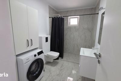 Casă cu 3 camere cu Teren 300 Mp în Oșorhei - 7