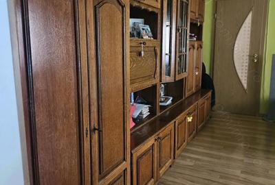 Apartament cu 2 camere semidecomandat în Dâmbovița - 3