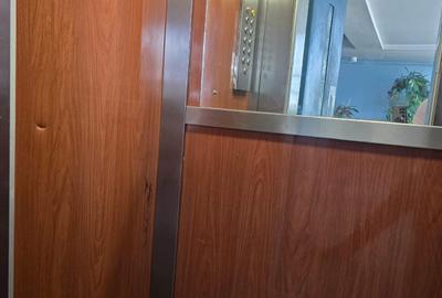 Metrou Piata Muncii – 2 cam, mobilat/utilat, aer conditionat, boiler - 10