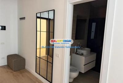 Apartament cu 2 camere decomandat, mobilat în Pipera - 4