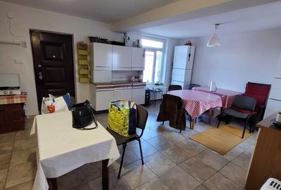 Casă cu 4 camere în Rod - 4