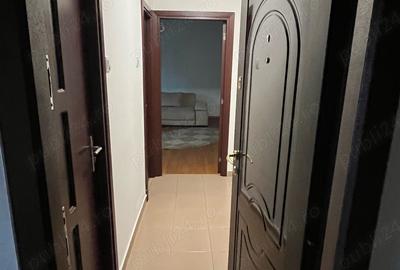 Proprietar Vand grs zona Adriatica 37mp utili - 7