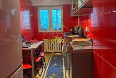 Apartament 2 camere | 3 minute de metrou DRISTOR - 3