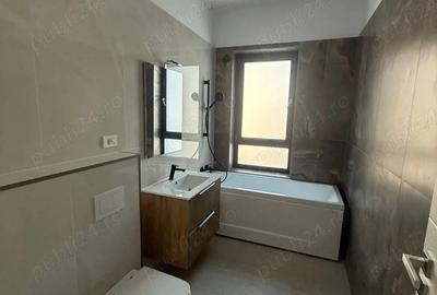 2 camere decomandat Giroc - 1