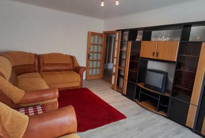 Apartament cu 3 camere decomandat în Obcini - 7