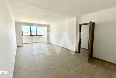 Apartament cu 2 camere în Central - 14