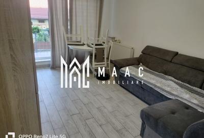 Casă individuală cu 8 camere cu Canalizare în Porumbacu de Jos - 36