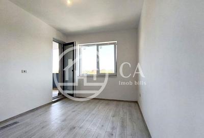 Apartament nou cu 2 camere de vanzare in Nufarul Rezident... - 6