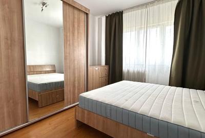 Apartament-2-camere-DECOMANDAT-POLONA-DOROBANTI - 7