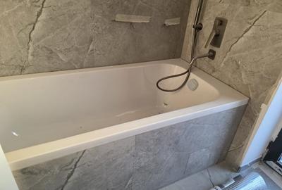 Casa individuala pe parter 105mp utili, teren 520mp, Stupini - 5