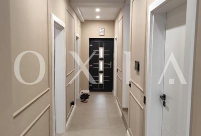 AX1143 Chisoda, 1/2 Duplex Unit Prin Camera Tehnica - 7