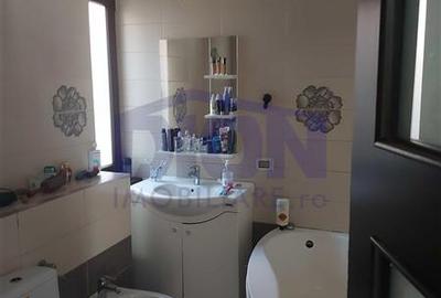 Casă individuală cu 6 camere cu Teren 212 Mp în Nicolae Grigorescu - 5