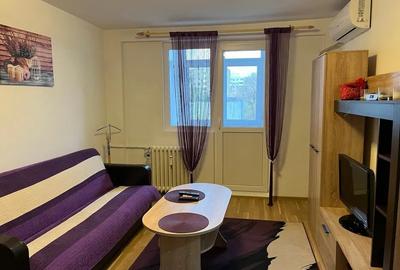 2 camere | Bulevardul Timisoara | 850 m Metrou Constantin Brancusi - 2